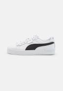 Puma Jada Renew Trainers White Black Women - 40