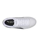 Puma Jada Renew Trainers White Black Women - 40