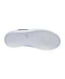 Puma Jada Renew Trainers White Black Women - 40