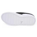 Puma Jada Renew Trainers White Black Women - 40
