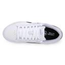 Puma Jada Renew Trainers White Black Women - 40
