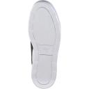 Puma Karmen Rebelle Shoes White Black Women - 40.5