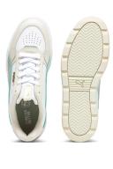 Puma Karmen Rebelle Trainers Beige EU 40 Woman 387212-16-6.5