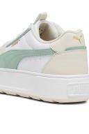 Puma Karmen Rebelle Trainers Beige EU 40 Woman 387212-16-6.5