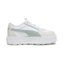 Puma Karmen Rebelle Trainers Beige EU 41 Woman 387212-16-7.5