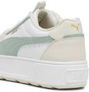 Puma Karmen Rebelle Trainers Beige EU 41 Woman 387212-16-7.5