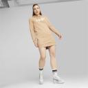Puma Karmen Rebelle Trainers Beige EU 41 Woman 387212-16-7.5
