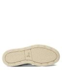 Puma Karmen Rebelle Trainers Beige EU 41 Woman 387212-16-7.5
