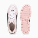 Puma Karmen Rebelle Trainers Pink EU 36 Woman