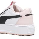 Puma Karmen Rebelle Trainers Pink EU 37 Woman