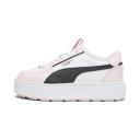Puma Karmen Rebelle Trainers Pink EU 37 Woman
