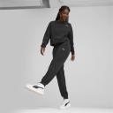 Puma Karmen Rebelle Trainers Pink EU 37 Woman