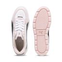 Puma Karmen Rebelle Trainers Pink EU 37 Woman