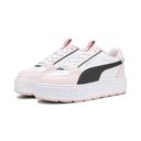 Puma Karmen Rebelle Trainers Pink EU 41 Woman