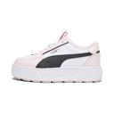Puma Karmen Rebelle Trainers Pink EU 41 Woman