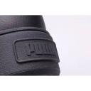 Puma Karmen Rebelle W 387212-10 Shoes Black