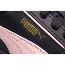 Puma Karmen Rebelle W 387212-10 Shoes Black