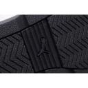 Puma Karmen Rebelle W 387212-10 Shoes Black