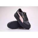 Puma Karmen Rebelle W 387212-10 Shoes Black