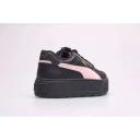 Puma Karmen Rebelle W 387212-10 Shoes Black