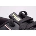 Puma Karmen Rebelle W 387212-10 Shoes Black