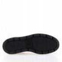 Puma Karmen Rebelle W 387212-10 Shoes Black