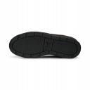 Puma Karmen Rebelle W 387212-10 Shoes Black
