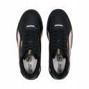 Puma Karmen Rebelle W 387212-10 Shoes Black