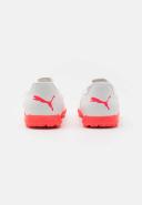 Puma Kids Future Play TT