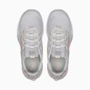 Puma Kids' Retaliate 2 Youth Trainers Gray Violet / Lotus-Size 3 Youth