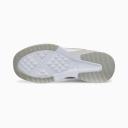 Puma Kids' Retaliate 2 Youth Trainers Gray Violet / Lotus-Size 3 Youth