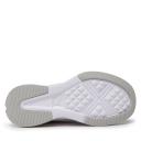 Puma Kids' Retaliate 2 Youth Trainers Gray Violet / Lotus-Size 3 Youth