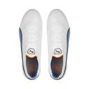 Puma King Ultimate FG-AG, 10.5