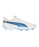 Puma King Ultimate FG AG