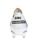 Puma King Ultimate FG AG