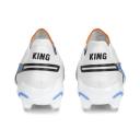 Puma King Ultimate FG AG