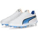 Puma King Ultimate FG AG