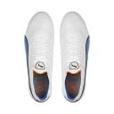Puma King Ultimate FG AG