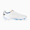 Puma King Ultimate FG AG