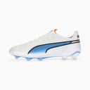 Puma King Ultimate FG AG