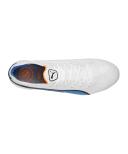 Puma King Ultimate FG AG
