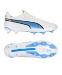 Puma King Ultimate FG AG