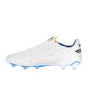 Puma King Ultimate FG AG