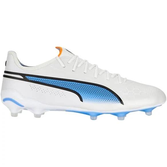 Puma King Ultimate FG AG