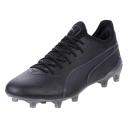 Puma King Ultimate FG/AG 6