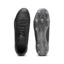 Puma King Ultimate FG/AG 6