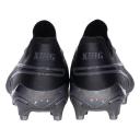 Puma King Ultimate FG/AG 6