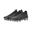 Puma King Ultimate FG/AG 6