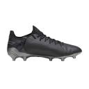 Puma King Ultimate FG/AG 6