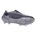 Puma King Ultimate FG/AG 6